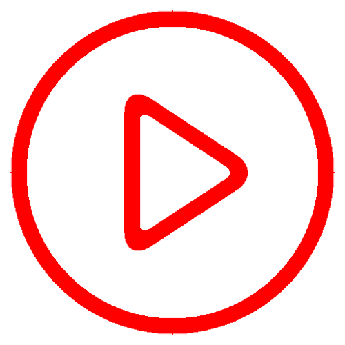 eael-fg-video-play-icon