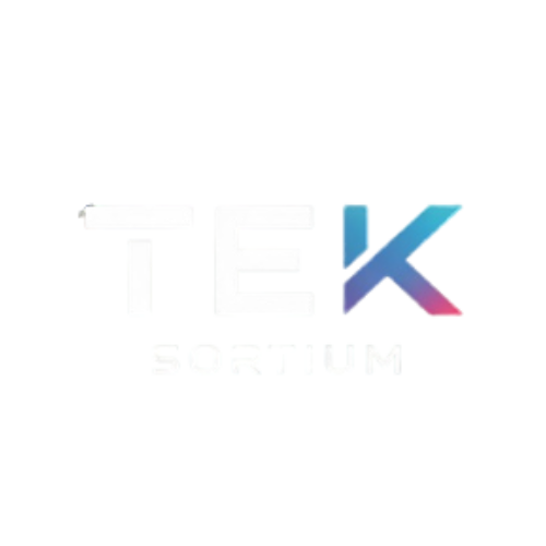 Tek Sortium